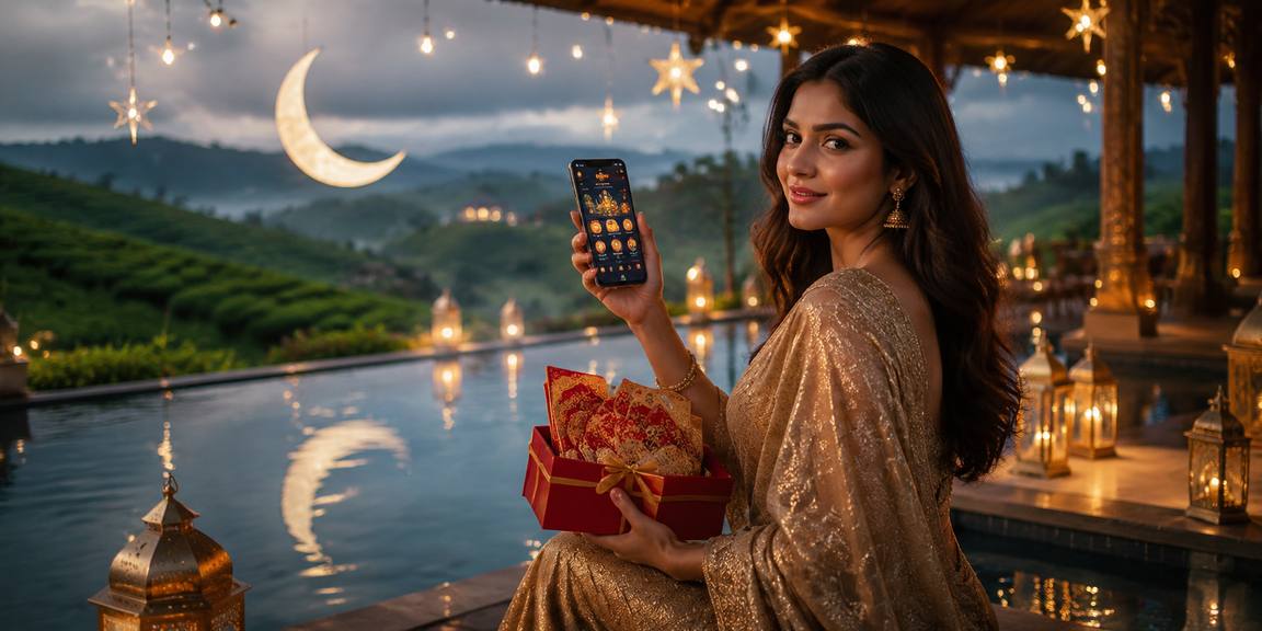 9001 Android সংস্করণ
