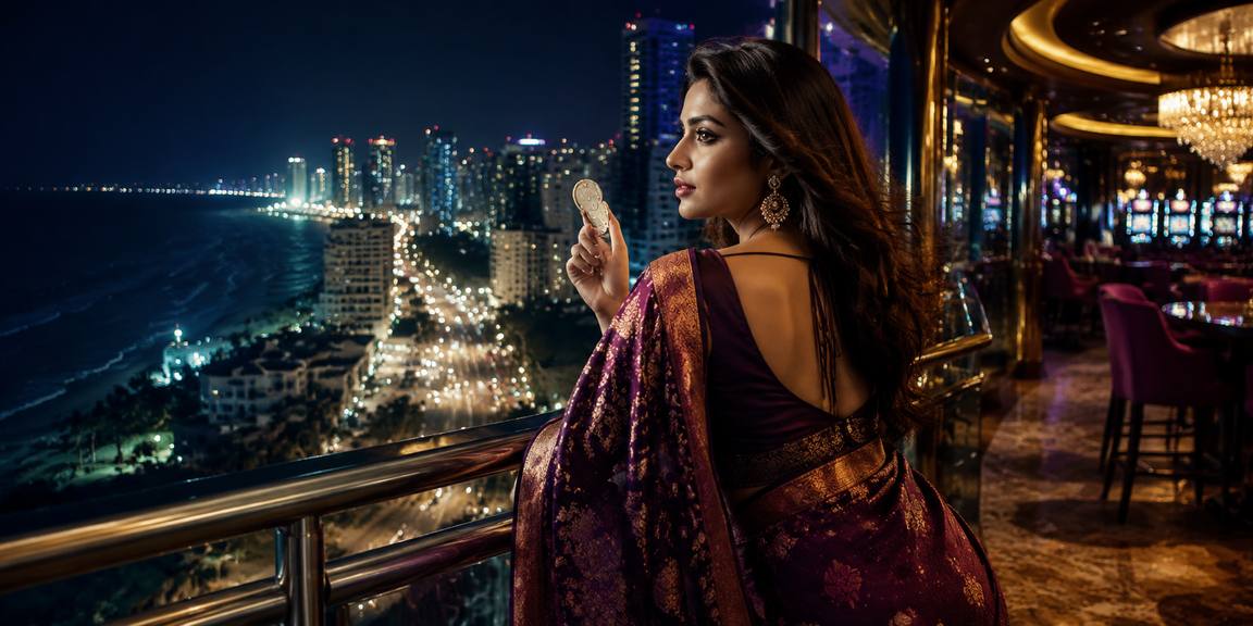 9001 কীভাবে 9001 কাজ করে