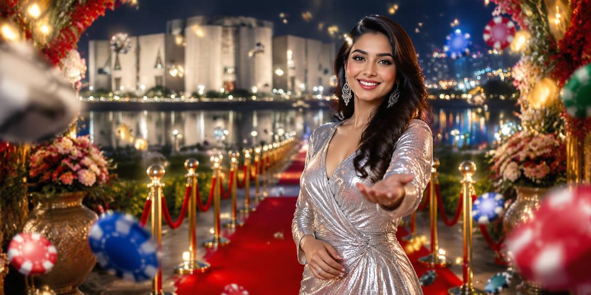 9001 9001 ক্যাসিনোতে কী আছে