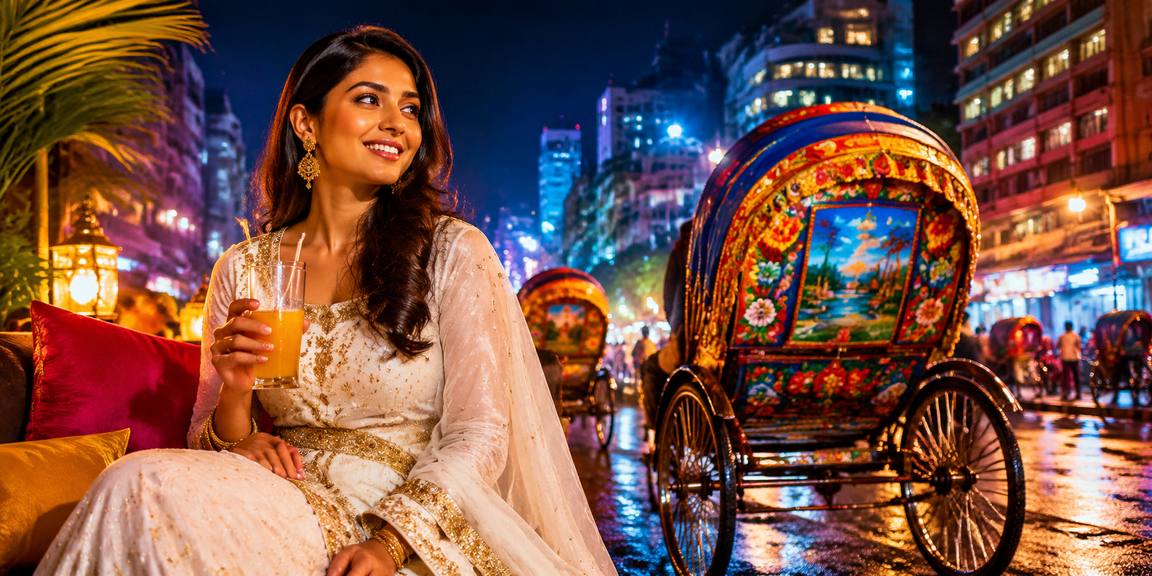 9001 লাইটনিং রুলেট কীভাবে খেলে