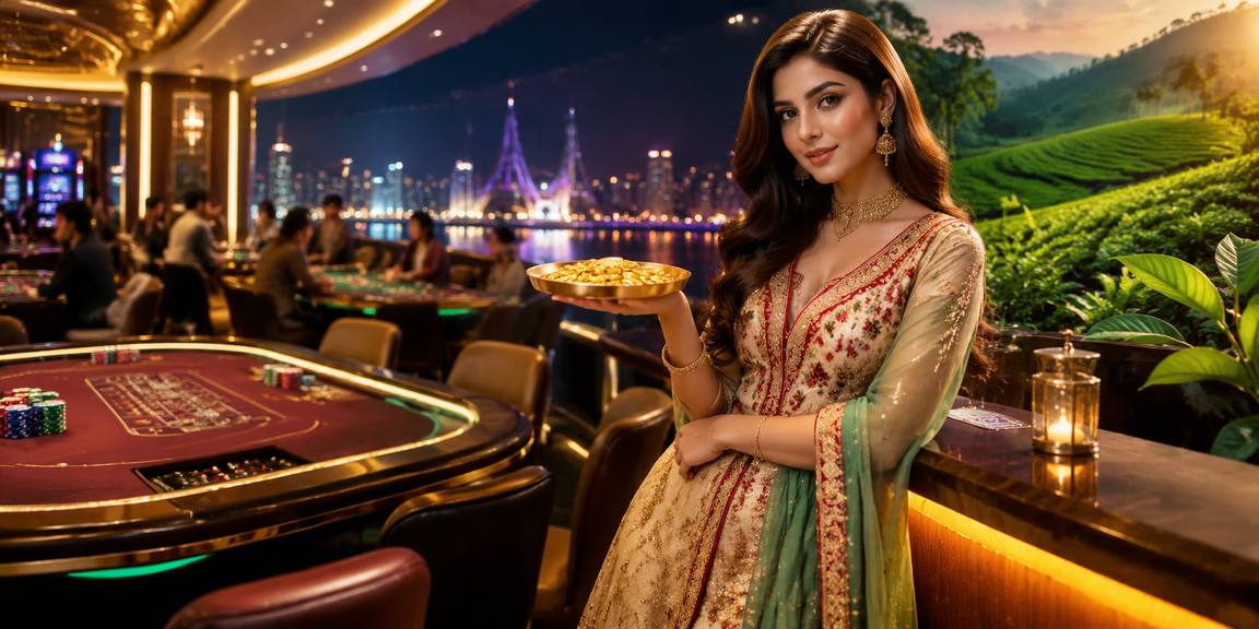 9001 9001 অ্যাপ - হাতের মুঠোয় লাইভ গেম